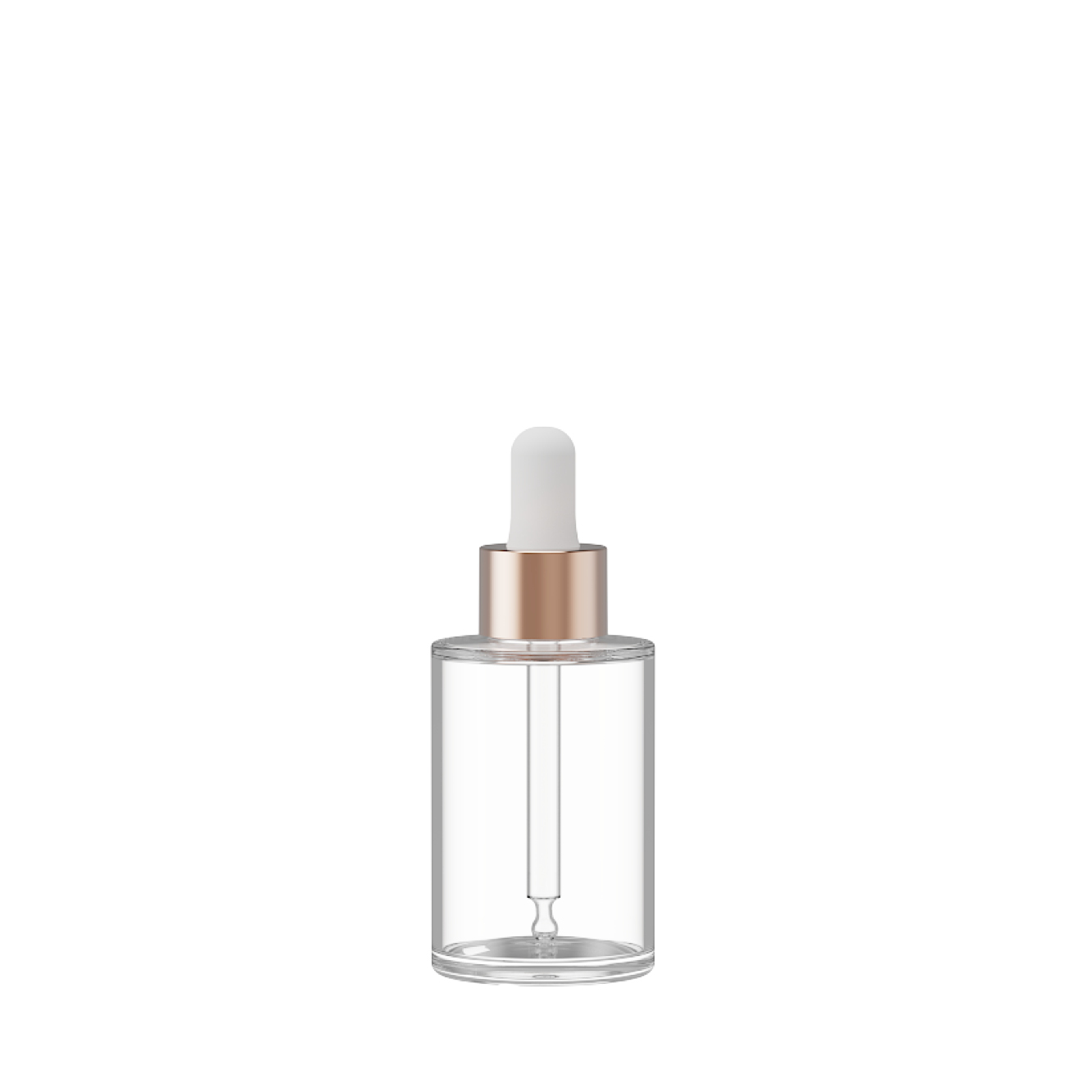 Colonna Low Shape GL 50 ml